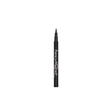 Eye-liner Fashion Make-Up FMU1120501 Negru