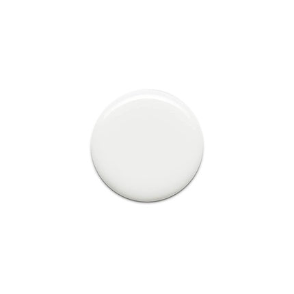 Lac de unghii, Essence, 33 Just White, 8ml