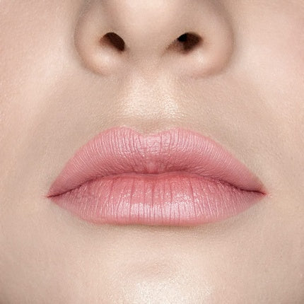 Ruj, Inglot, nude, 29g