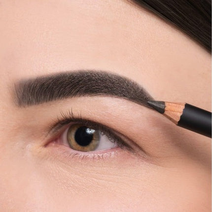 Creion Sprancene, Artdeco, Long-Lasting, 1.1g