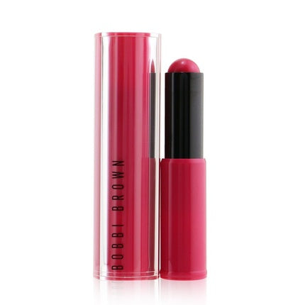 Bobbi Brown Crushed Shine Jelly Stick #3 Tahiti, Culoare roz