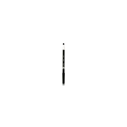 E.L.LORCA Soft Eye Liner No 1, negru