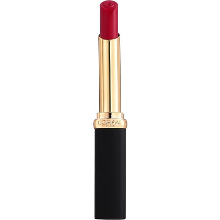 Ruj L'Oréal, Color Riche, Volume Matte, Fuchsia Libre, 18g