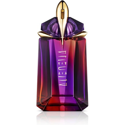 Parfum, Mugler Alien Hypersense, 60ml
