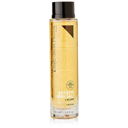 Balsam pentru păr, Diego Dalla Palma, 100ml