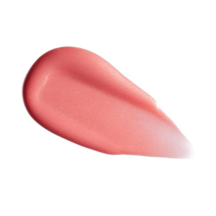 Lip Gloss Anastasia Beverly Hills Coral, 30g