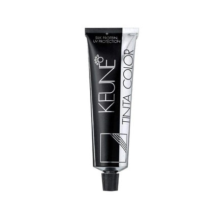 Vopsea păr, Keune, Tinta Color 8.32, blond auriu