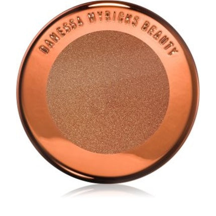 Pudră Luminoasă, Danessa Myricks Beauty Yummy Skin Blurring Balm Powder Lowlighter