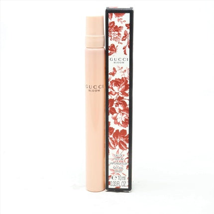 Parfum Gucci Bloom Eau de Parfum 10ml
