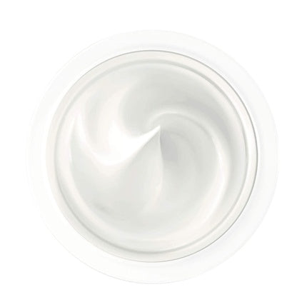 Cremă de zi Perfecta Peptide I Ceramidy Day and Night Cream 70+, alb, capacitate 50ml