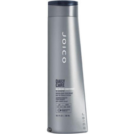 Condiționator Joico Daily Care Balancing, 1000ml, argintiu