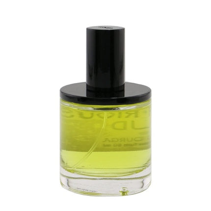 Eau De Parfum D.S. & Durga Notorious Oud 50ml