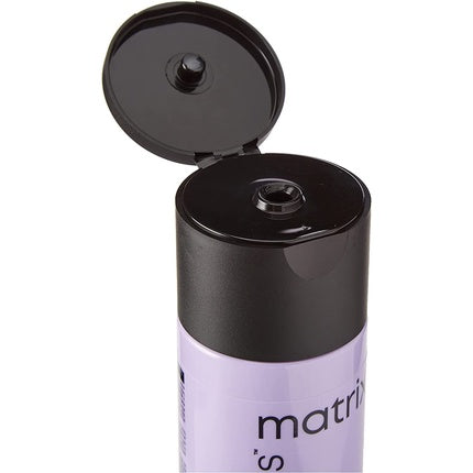 Șampon, Matrix, Unbreak My Blonde, 300ml