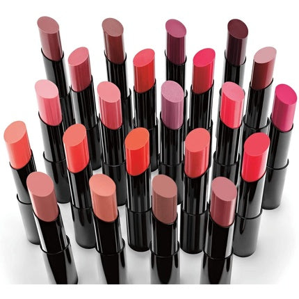 Ruj Elizabeth Arden, Plush Up Gelato, Coral