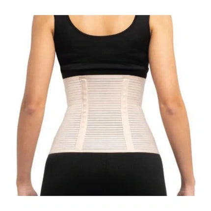 Prim Primspine Move, Girdle Lombar Tl, sprijin lombar, crem