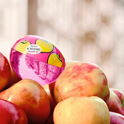 Parfum DKNY Be Delicious Orchard St. 50ml