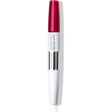 Ruj Maybelline SuperStay 24H Berry 20g