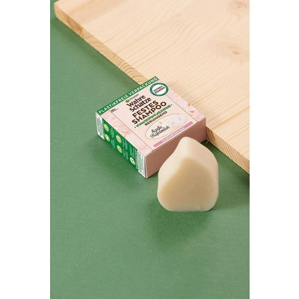Șampon solid, Garnier, Avena, 68 g