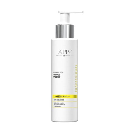 Ulei Facial Apis Ceramide Repair 150ml