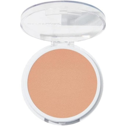 Pudră Minerală Maybelline Superstay Full Coverage, Nude