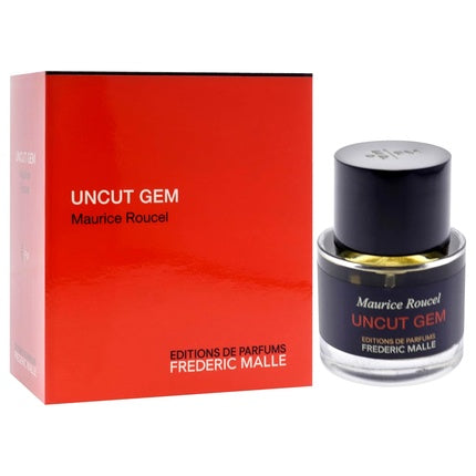 Parfum bărbați, Frederic Malle Uncut Gem, 50ml EDP