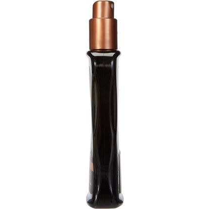 Spray protector solar corp, Australian Gold, SPF 30+ Bronzer, 237ml