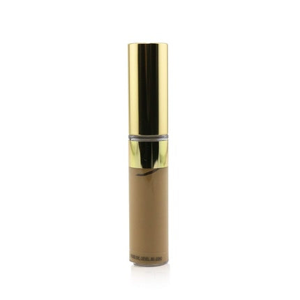 Estée Lauder Double Wear Radiant Concealer 3N Medium, 10ml