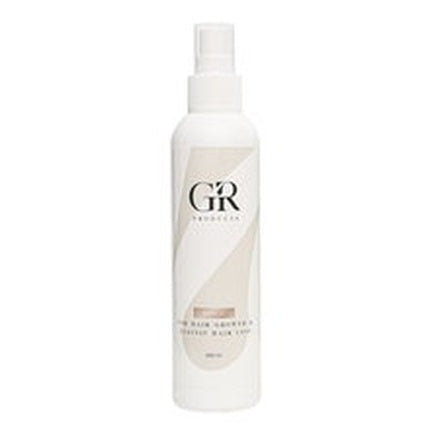 Tonic Creștere Păr, Gr Products, 245g