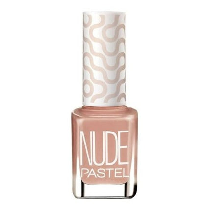 Smalti Unghii Pastel Nude Nr. 756, 13ml