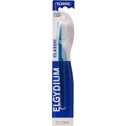 Periuță de dinți Elgydium Classic cu perișori tari