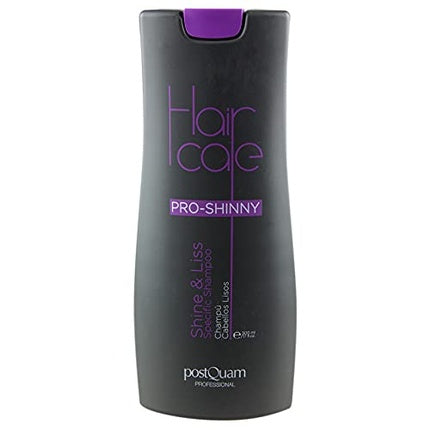 Șampon Specific Shine & Liss 500ml - Postquam