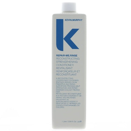 Conditioner Kevin Murphy Repair Me Rinse 1000 Ml