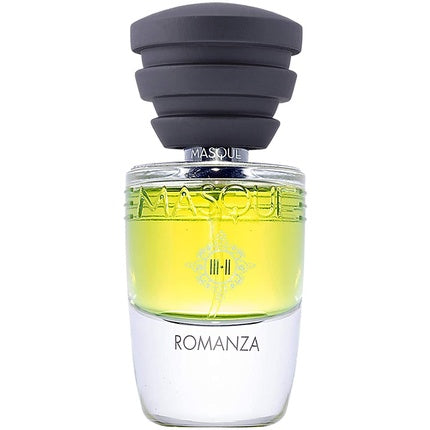 Esență de parfum Masque Milano Romanza unisex 35ml