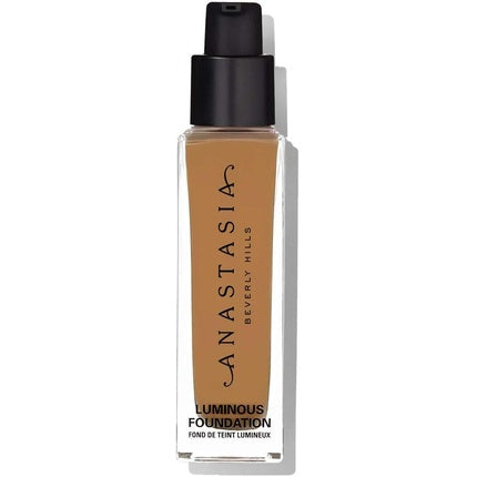 Fond de ten lichid, Anastasia Beverly Hills, Luminous 360C, 5ml