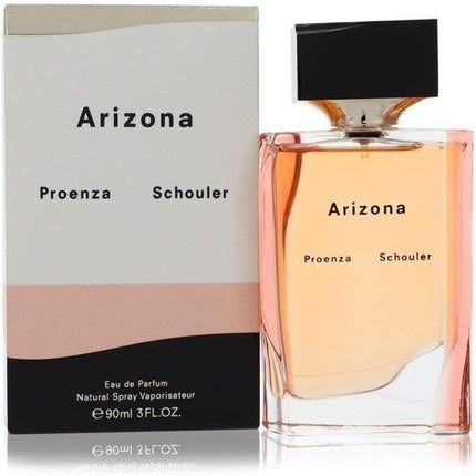 Parfum, Proenza Schouler, Proenza Arizona, 90ml