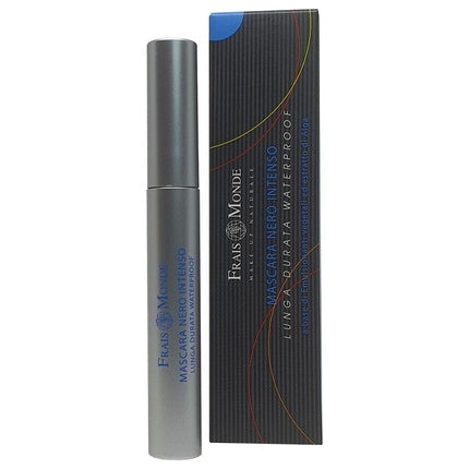 Mascara Frais Monde Black Intense Definition Effect 7 g