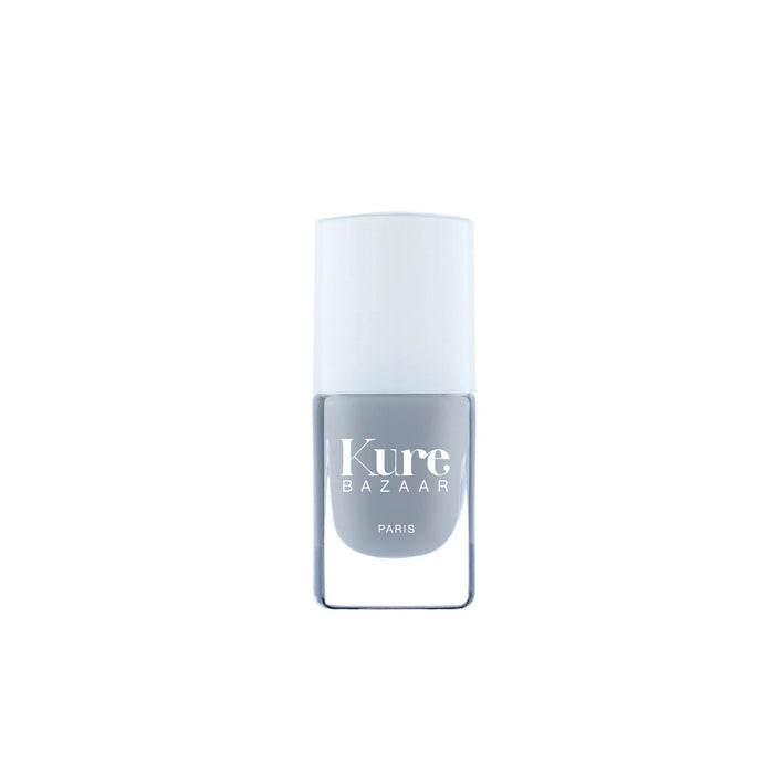 Lac de unghii Kure Bazaar Cașmir, 10 ml