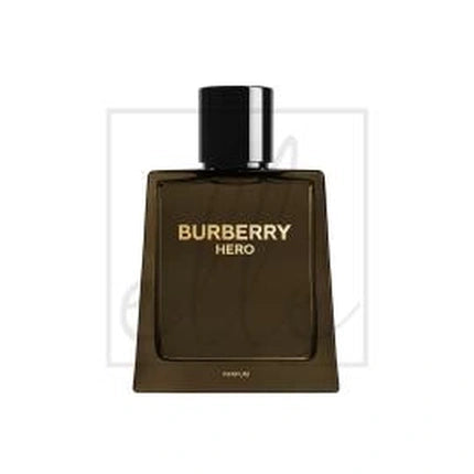 Parfum Burberry Hero, 100 ml