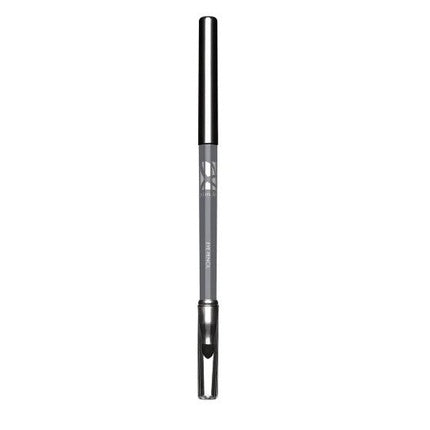 Creion pentru ochi, Irina Eris, Precision Glide Eye Pencil, culoare gri