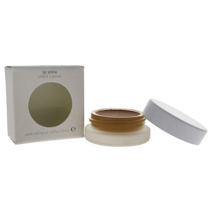 Un Cover-Up, RMS Beauty, 22, 5.67g/0.20oz, cremă