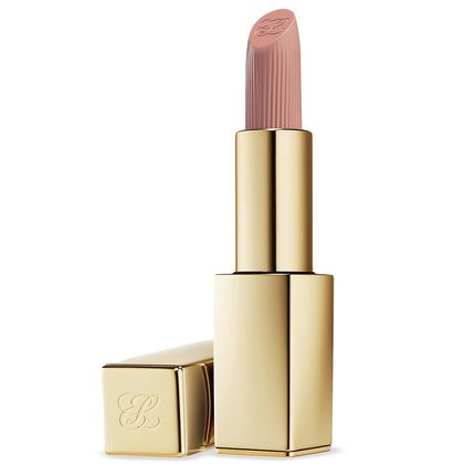 Ruj Estée Lauder Pure Color Creme 866 Disguise