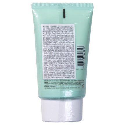 Blocant Solar Etude House Sunprise Mild Watery Light SPF50+/PA+++
