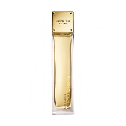 Perfum Michael Kors Sexy Amber 100 ml