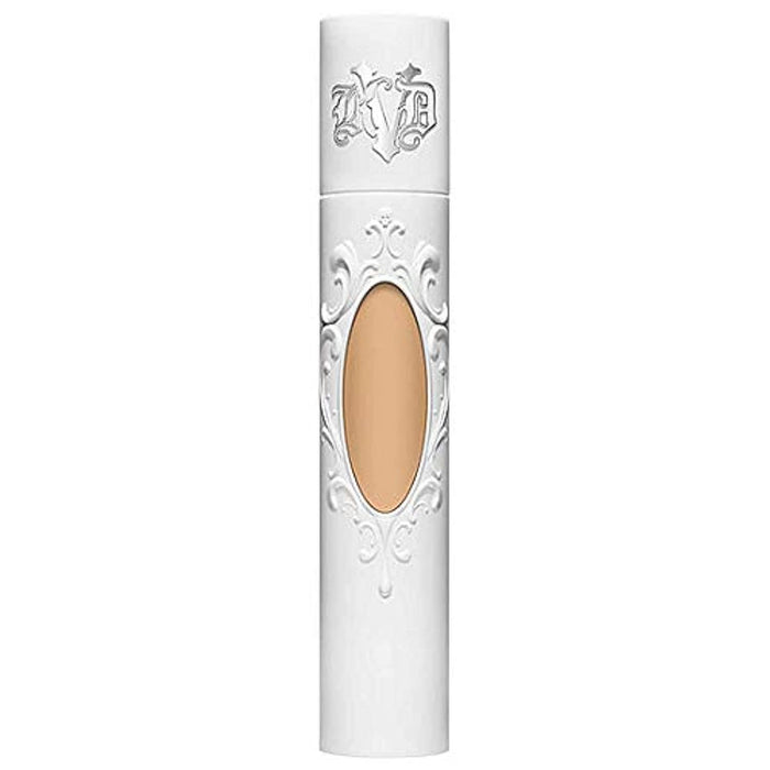 Fond de ten lichid Kat Von D True Portrait, nuanța 008 Lumină, 30 ml