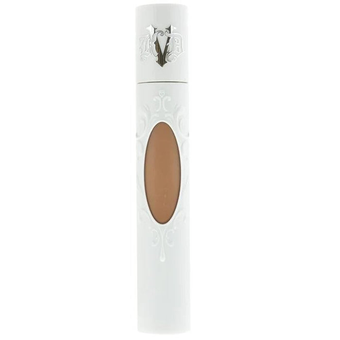 Fond de ten lichid Kat Von D True Portrait, nuanța 074 Bronzat, 30 ml