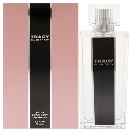 Perfum Ellen Tracy Tracy EDP Spray 75 ml