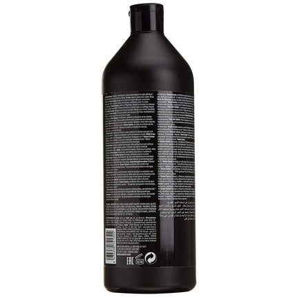 Șampon Matrix 1L
