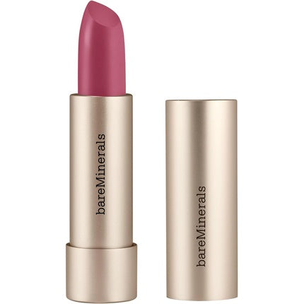 Ruj, Bareminerals, Mineralist Hydra-Smoothing, 3.5g