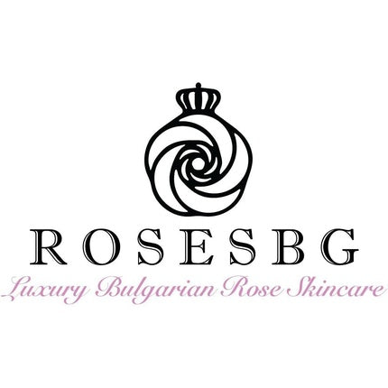Crema pentru ochi RoseBerry Nature, 15ml