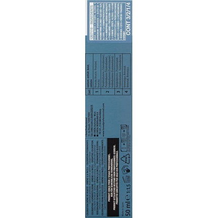 Vopsea par, L'Oréal Paris, Color Majirel CC, 50ml